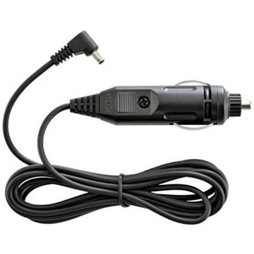Power Cord for GE General Electric Coffee Percolator Model 23P30 Choose Length Power Cord for GE General Electric Coffee Percolator Model 23P30 Choose Length